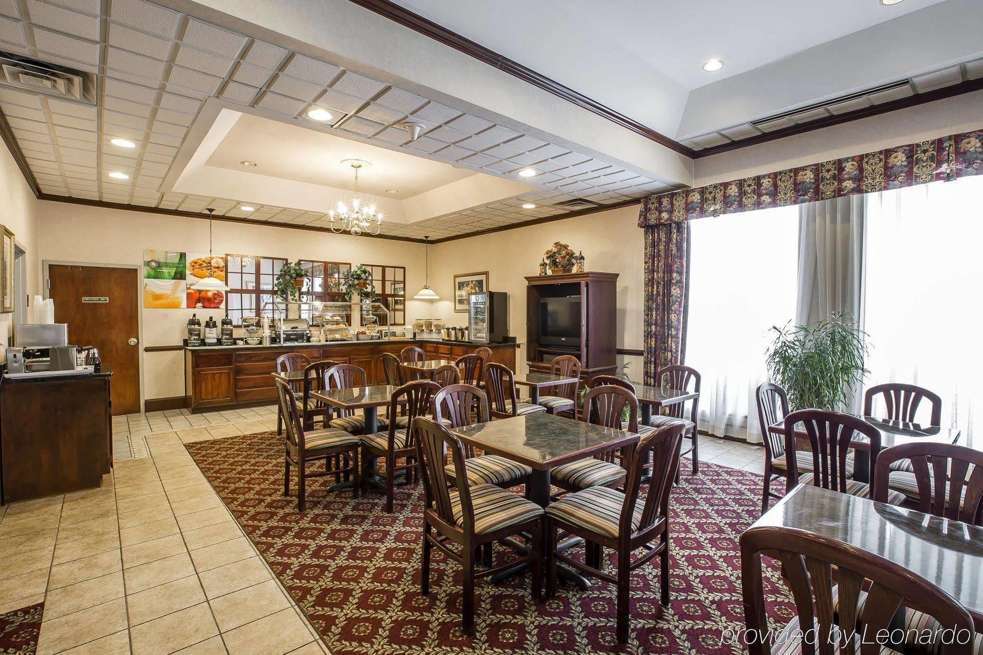 Quality Inn Suwanee I-85 Экстерьер фото